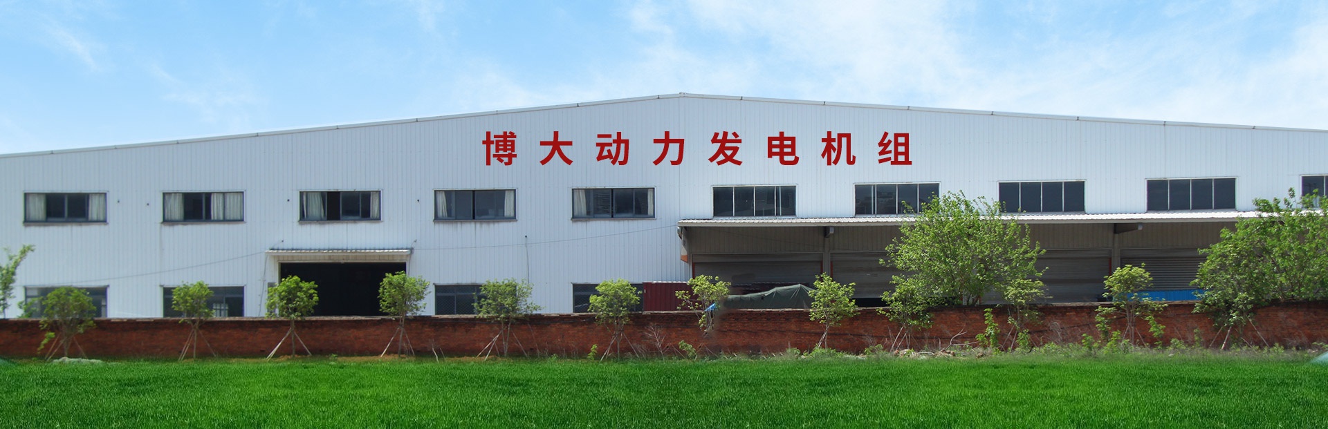 太倉物流公司服務讓您稱心，安全高效誠信